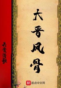 境外旅游用的卡是多少