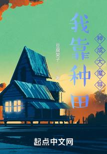 旅游线路和旅游路线