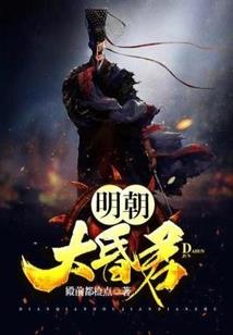 咸宁双人旅游攻略
