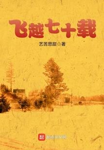 化州旅游住宿价格表最新