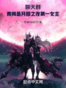 伊川旅游团报名时间表格