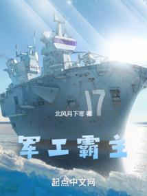 贵州松桃哪里好玩