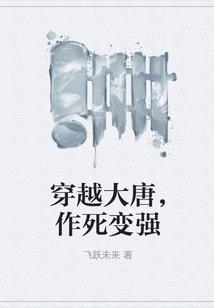 北海道小樽必去