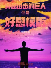 武都旅游美食街在哪里
