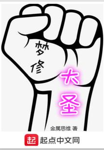 成都重庆旅游最宜时间