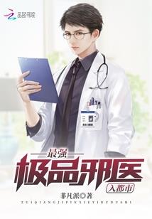 江西旅游两天四百