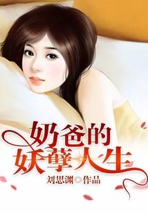 温州到苏州自助旅游景点
