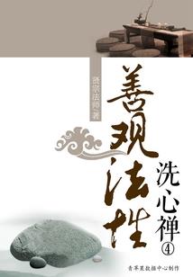 苏州火车站到景德镇自驾