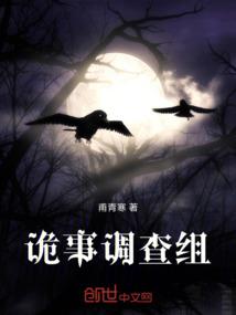 婺源旅游住宿推荐学生