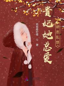 导航到全景旅游多少钱