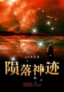 出去旅游地图app推荐