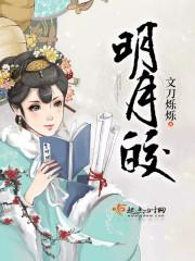 华州旅游路线推荐