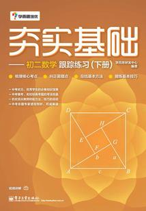 法国什么地方值得去
