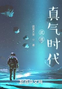 十个旅游必备品牌有哪些