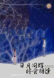 旅游视频大理拍照哪里拍