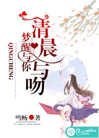 三日二晚旅游文案