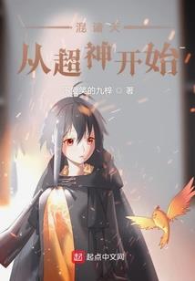 威海十月2日旅游攻略图