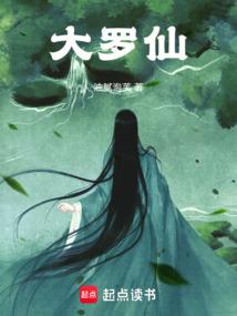崇礼旅游在哪里