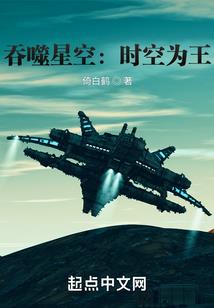 墨脱景区门票教师半价