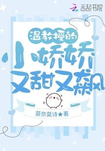 旅游团入住条件