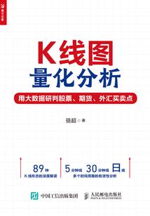 娄底市湘运旅游公司