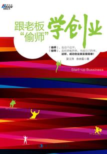 泰州云南旅游一日游