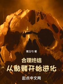 到芬兰旅游签证怎么办