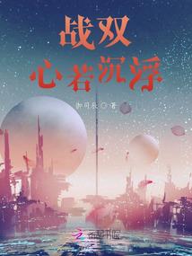 大理旅游半日游多少钱