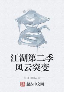自己不行适合去哪里旅游