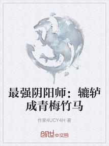 五一南丰旅游攻略