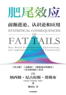法国加拿大旅游签证材料