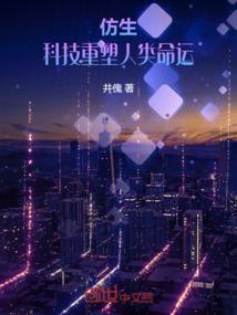 西安3日家庭旅游团价格