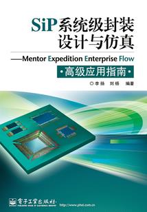 订故宫门票