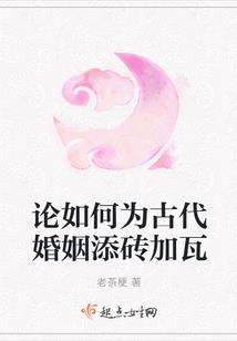 陕晋豫鲁旅游区发展潜力
