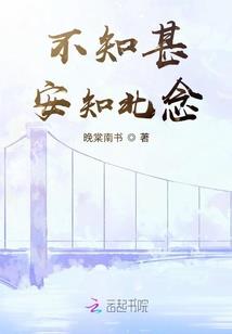 大洲港旅游公司地址