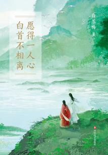 泰山旅游怎么选路线