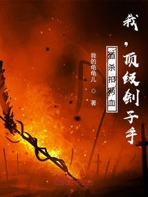 襄阳市旅游旺季时间安排