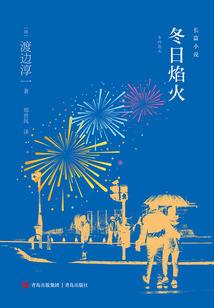 咸阳出国旅游团价格查询