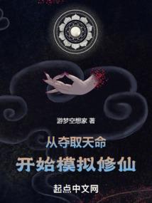 有时间旅游我给你做导游