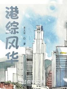 上饶旅游景点地图高清版