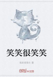 山西繁峙哪里好玩