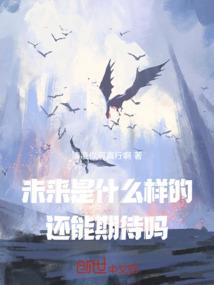 五一必玩的游戏