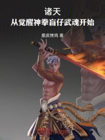 玩卡牌必赢方式是什么