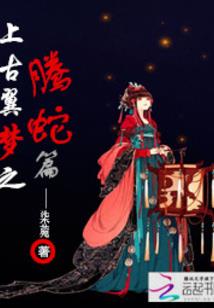 杭州散步适合去哪里旅游
