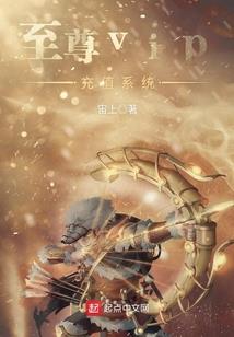 宜兴玻璃栈道门票