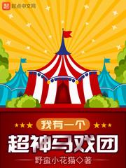 南宁旅游最好去哪里