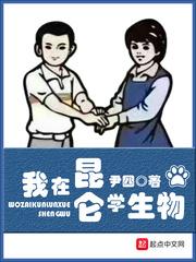 老挝6天旅游好玩吗