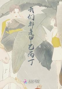 情侣去澳大利亚自驾游