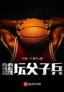 中牟县到台湾旅游价格