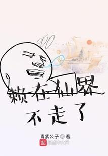 兴化旅游江苏路线攻略